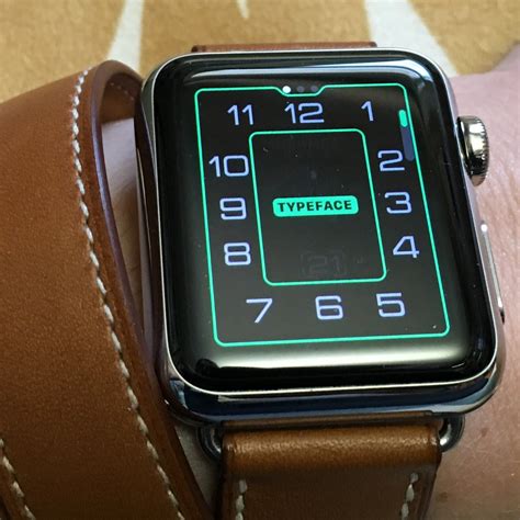 buy hermes apple watch face|hermes apple watch outlet.